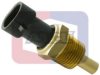 ANGLI 1842 Sensor, coolant temperature